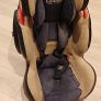 Childs Car Seat Image 2