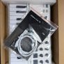 Arturia MiniLab MkII Image 2