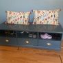 shoe storage Image 3