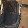 Quinny pram and buggy Image 3