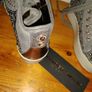 girls shoes Image 5