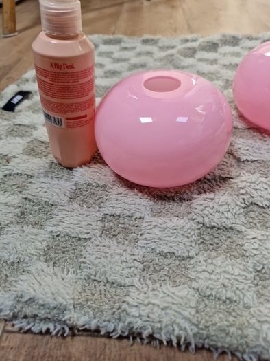 Vintage Ikea vase