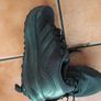 adidas runners size 6 Image 3