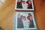 New The Best Of Catatonia 2CD Boxset