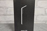 Samsung S25 256GB