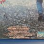 Pet Semetary Two VHS Image 2