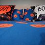 Halloween Bedding Bundle Image 8