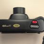 Pentax IQZoom 60: Classic 35mm Point & Shoot (Film Tested) Image 4