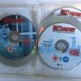 Grey's Anatomy (2005-2006) Season 02 [DVD TV Boxset] Image 4