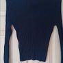 tommy hilfiger jumper Image 3