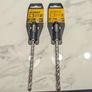 Dewalt sds extreme 2 drill bits Image 2