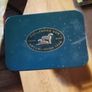 tullamore dew tin cannister Image 4