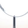 Brand New TUKA Standing Mirror with 10x Magnification, 8-TUKA Standing Mirror with 10x Magnification Image 3