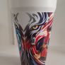 2026 McDonald's FIFA World Cup - Son Heung-Min South Korea - Collectible Cup Image 3