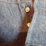 New 501 levis Image 2