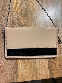 Dknywoc