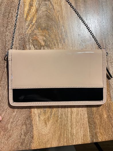 Dknywoc