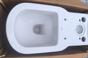 toilet bowl ideal standard