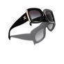 CHANEL Sunglasses Image 7