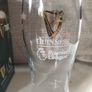 Guinness Premier League Glass Image 2