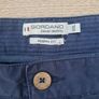 Giordano XXL smart casual shorts Image 3