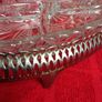 Serving Dish Image 3