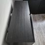 Storage Cabinet Besta Image 4