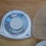 PSP Games Image 2