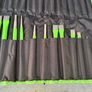 28 Piece Punch & Chisel Set Image 3
