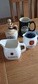 collectables