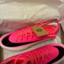 Football boots Image 3