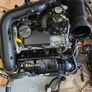 vw engine Image 4