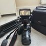 Canon Image 5