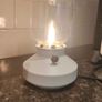 Lamp Image 2