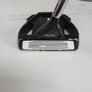 Taylormade Spider Image 6