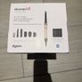 Dyson Airwrap i.d. (Straight + Wavy) Image 5