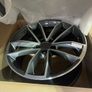 audi a5 alloy Image 2