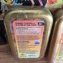 2x Pokemon 151 mini tins New Image 9