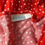 Maternity Clothes Bundle Size 6/8 Image 8
