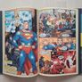 Superman Batman Absolute Power DC Comics Hardback Graphic Novel 2005 Image 7