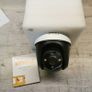 IMOU Cruiser Surveillance camera, IP, LAN, Wi-Fi, outdoor Image 10