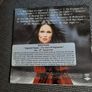 NIGHTWISH: The Best of Nightwish - Autographed Promo CD Image 2