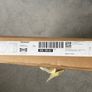 Unopened IKEA Trofast Image 2