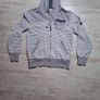 Mens hoodie, size Medium. Image 2