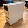 Pc computer Game server Home server i5 4690k + 32GB RAM Image 4