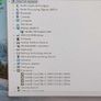 Hp Proone 440 G3 All-in-one Pc | I5 7th Gen | 16gb Ram | 500gb Ssd Image 4