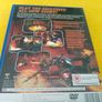 Ghost Rider PlayStation 2 Ps2 Games Original Image 6