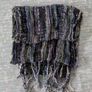 Scarfs Image 2