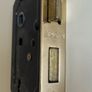Basta door locks Image 4