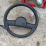 VW Polo breaking for Parts Image 9
